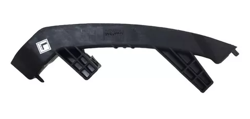 Guia Suporte Parachoque Dianteiro Lado Esquerdo - 865171Y000 - Picanto