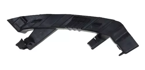 Guia Suporte Parachoque Dianteiro Lado Esquerdo - 865171Y000 - Picanto