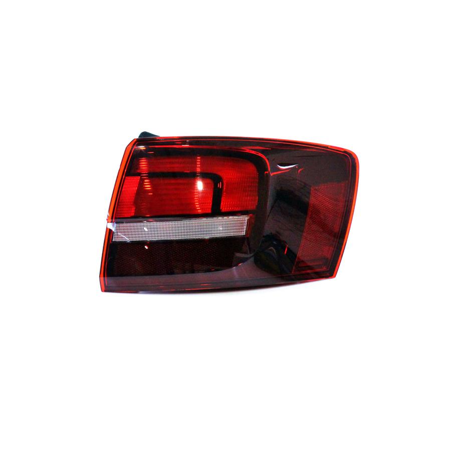 Lanterna Direito (Passageiro) - 5C6945096N - Jetta