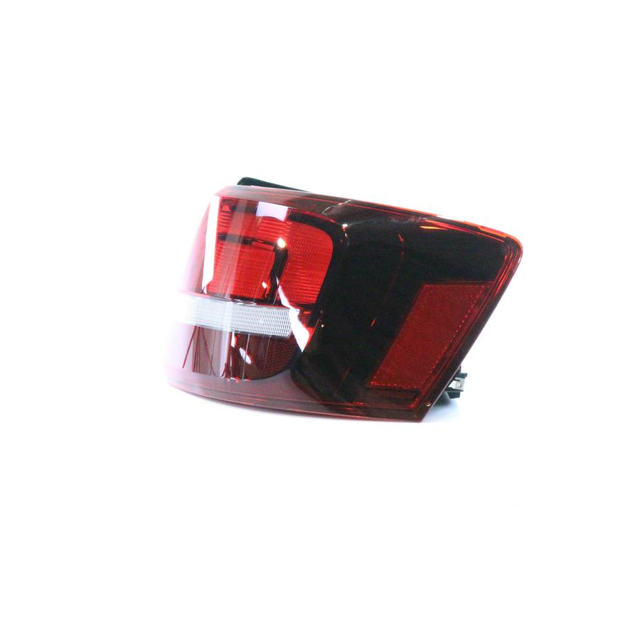 Lanterna Direito (Passageiro) - 5C6945096N - Jetta
