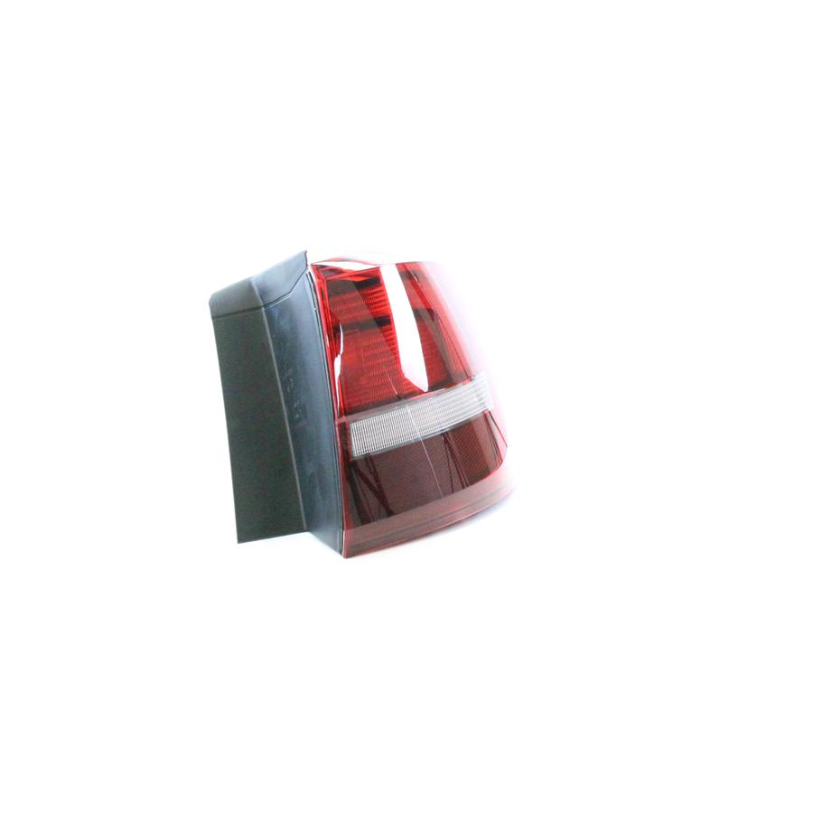 Lanterna Direito (Passageiro) - 5C6945096N - Jetta