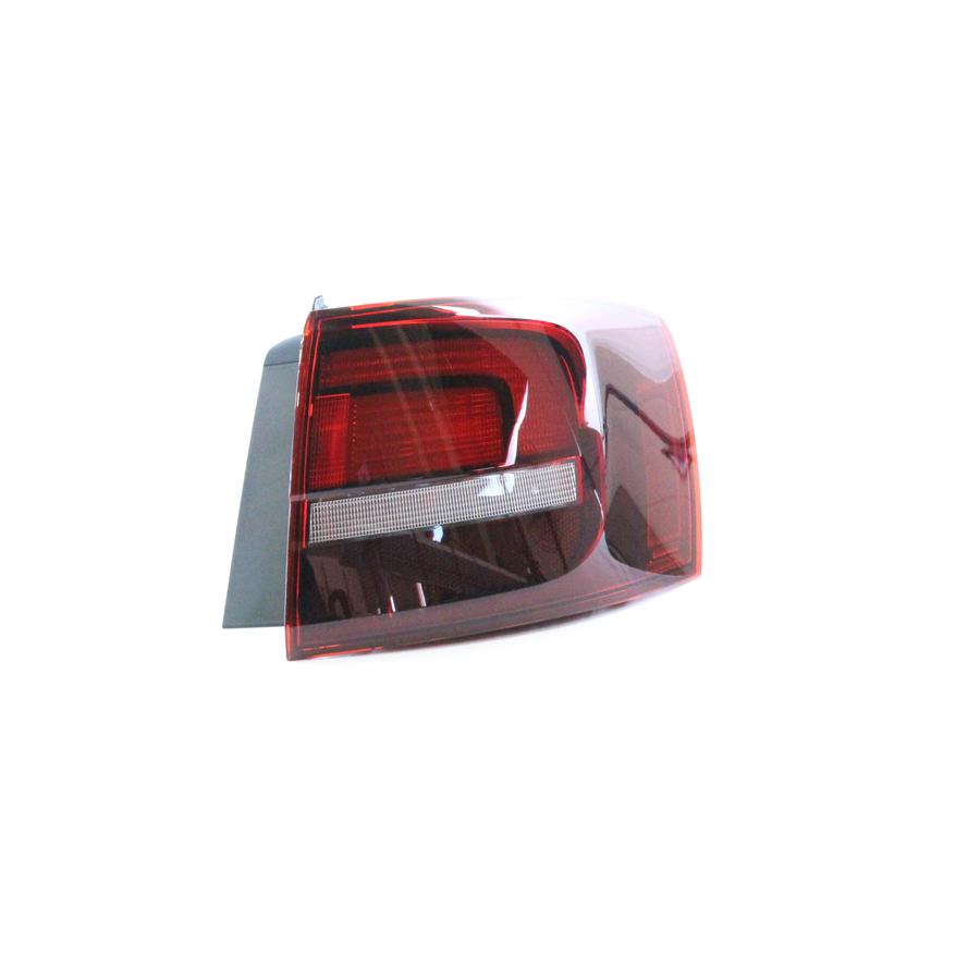 Lanterna Direito (Passageiro) - 5C6945096N - Jetta