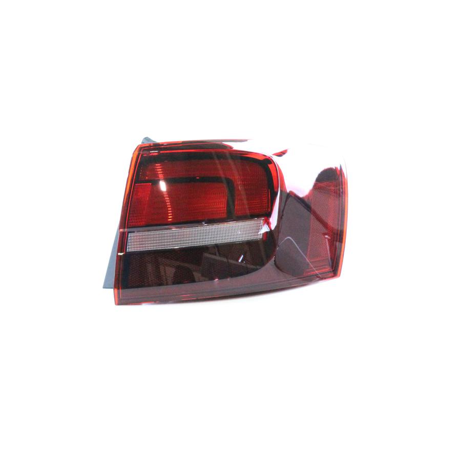 Lanterna Direito (Passageiro) - 5C6945096N - Jetta