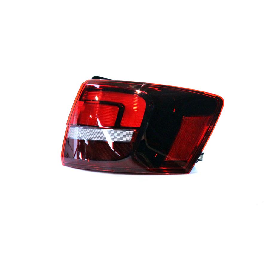 Lanterna Direito (Passageiro) - 5C6945096N - Jetta