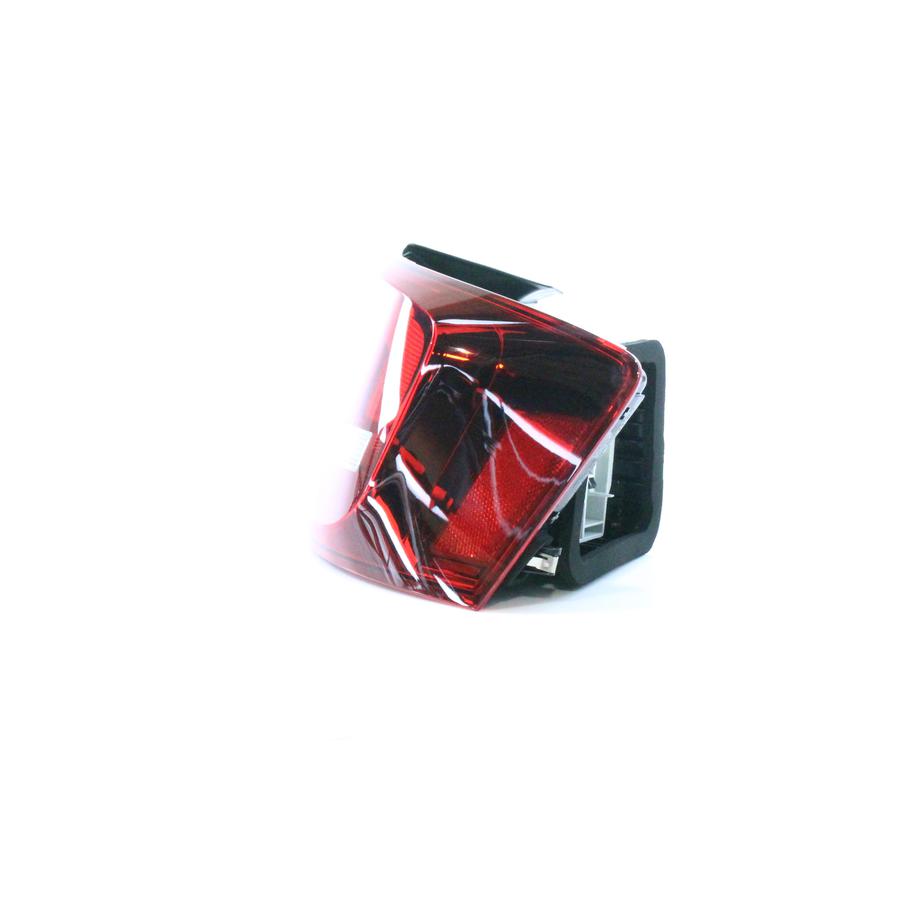 Lanterna Direito (Passageiro) - 5C6945096N - Jetta