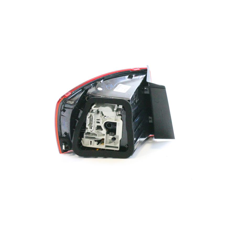 Lanterna Direito (Passageiro) - 5C6945096N - Jetta