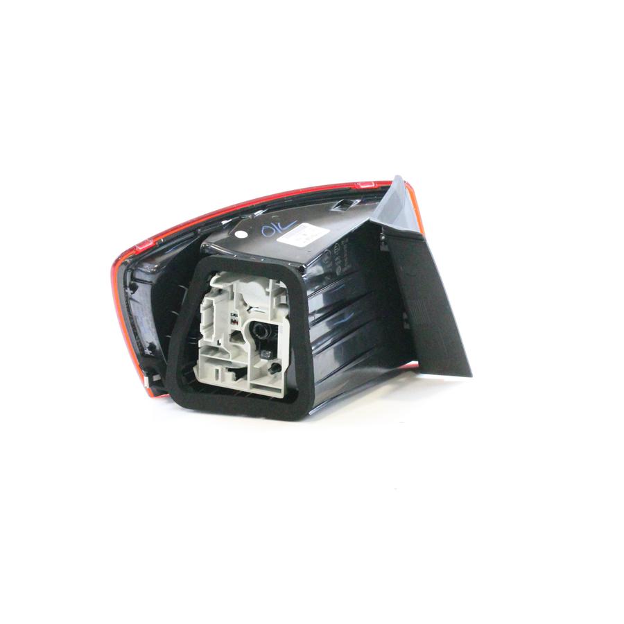 Lanterna Direito (Passageiro) - 5C6945096N - Jetta