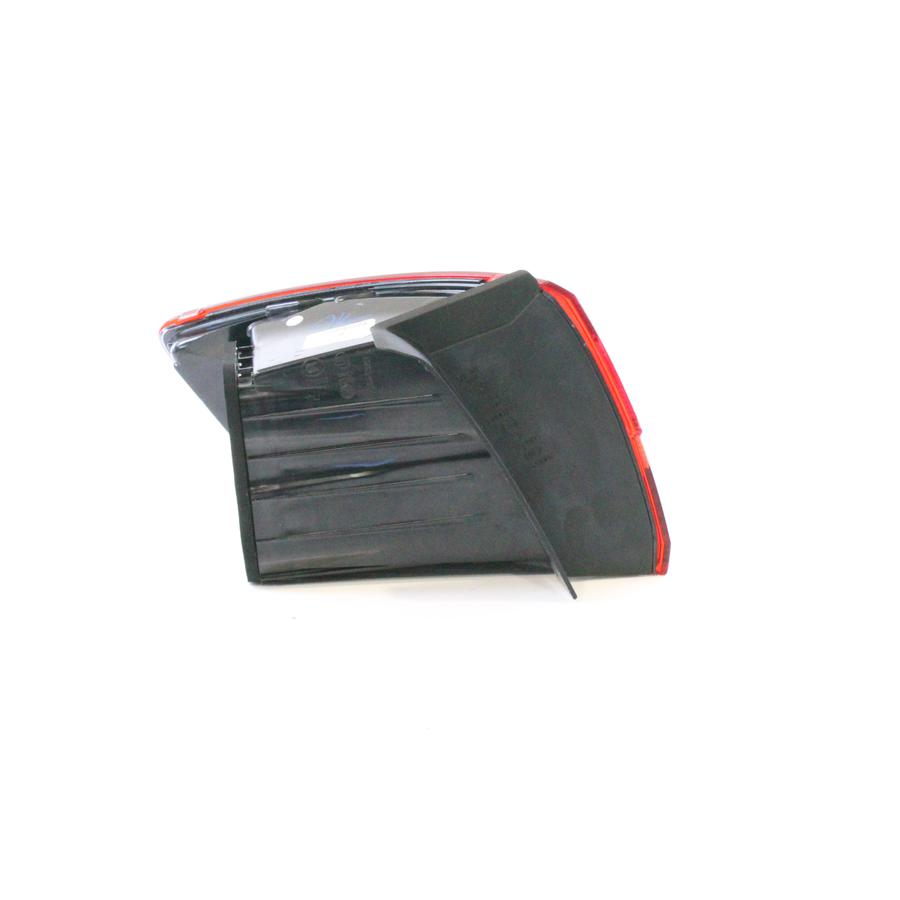 Lanterna Direito (Passageiro) - 5C6945096N - Jetta