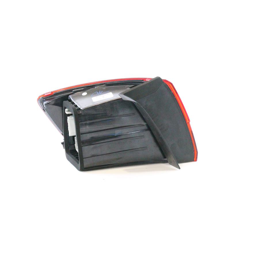 Lanterna Direito (Passageiro) - 5C6945096N - Jetta