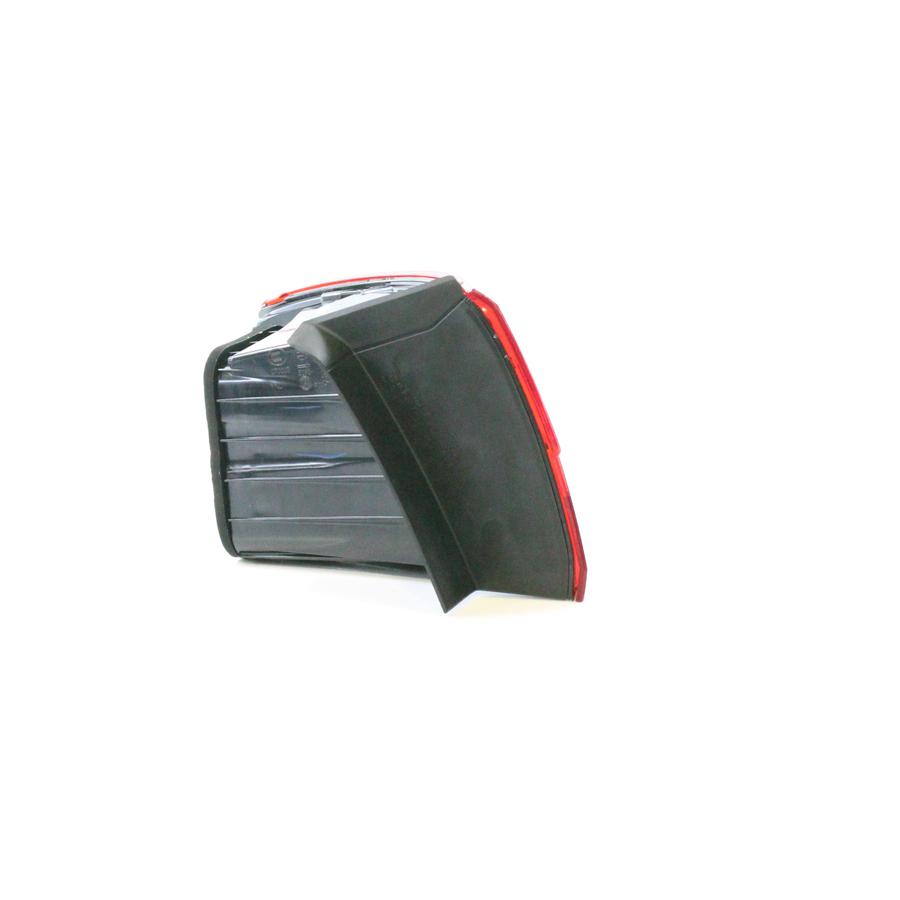 Lanterna Direito (Passageiro) - 5C6945096N - Jetta