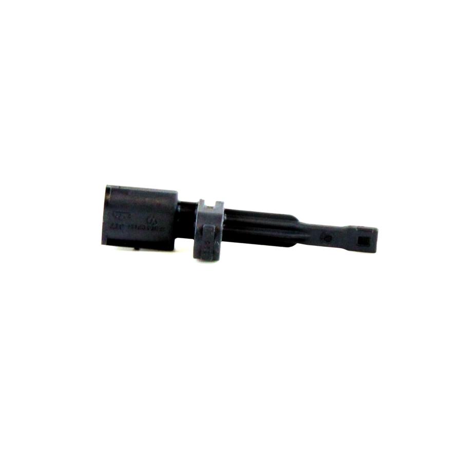 Sensor de ABS - WHT007147B