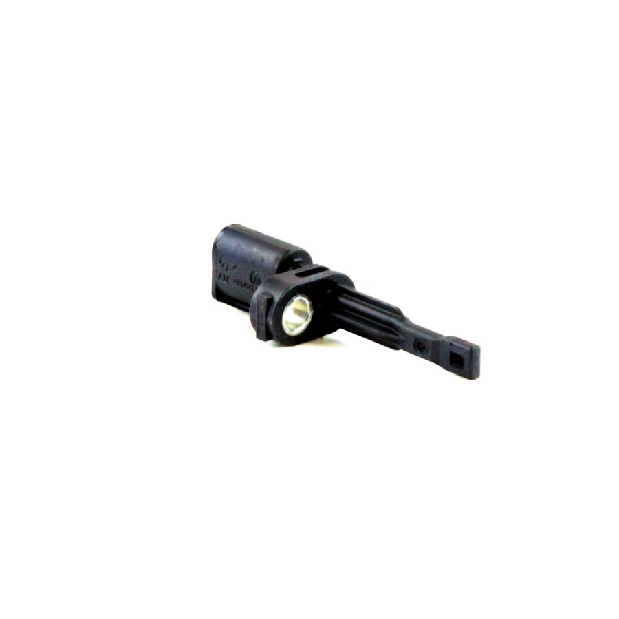 Sensor ABS - WHT007147B - Jetta
