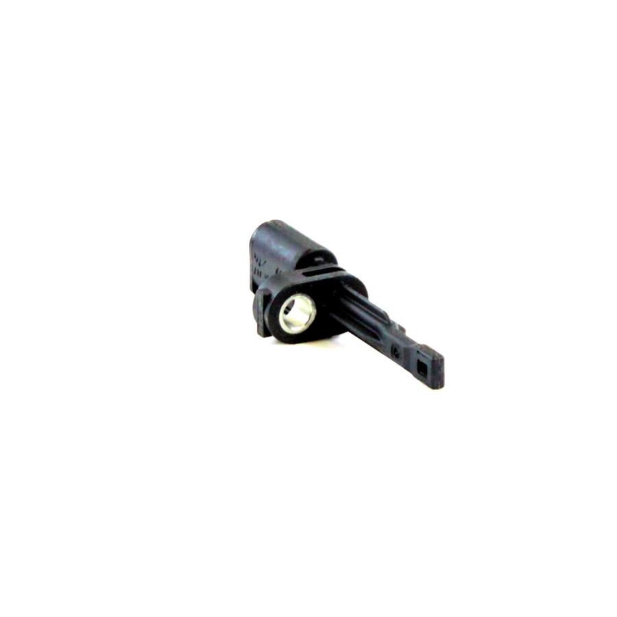 Sensor ABS - WHT007147B - Jetta
