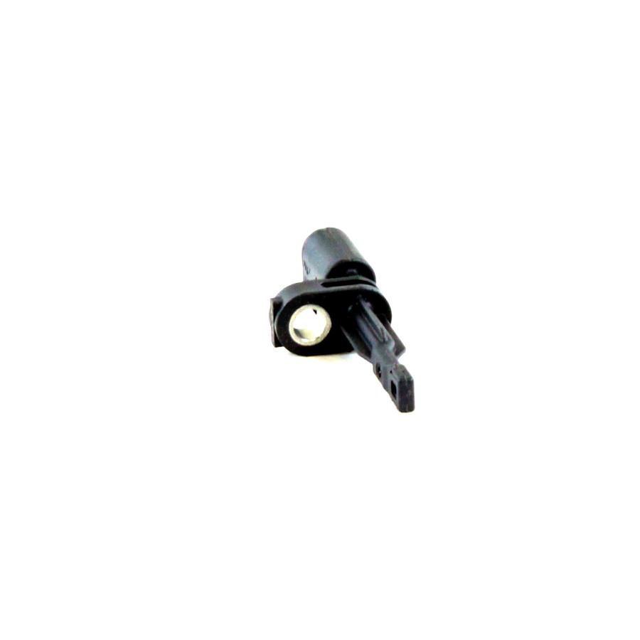Sensor ABS - WHT007147B - Jetta