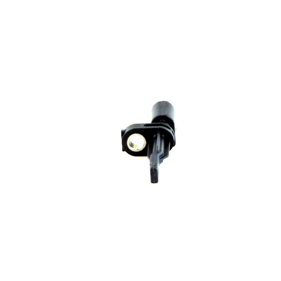 Sensor ABS - WHT007147B - Jetta