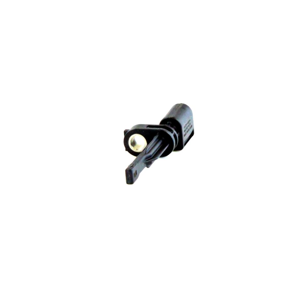 Sensor ABS - WHT007147B - Jetta