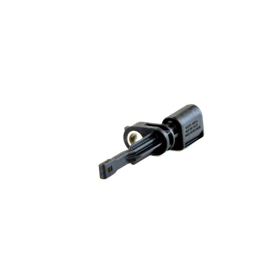Sensor ABS - WHT007147B - Jetta