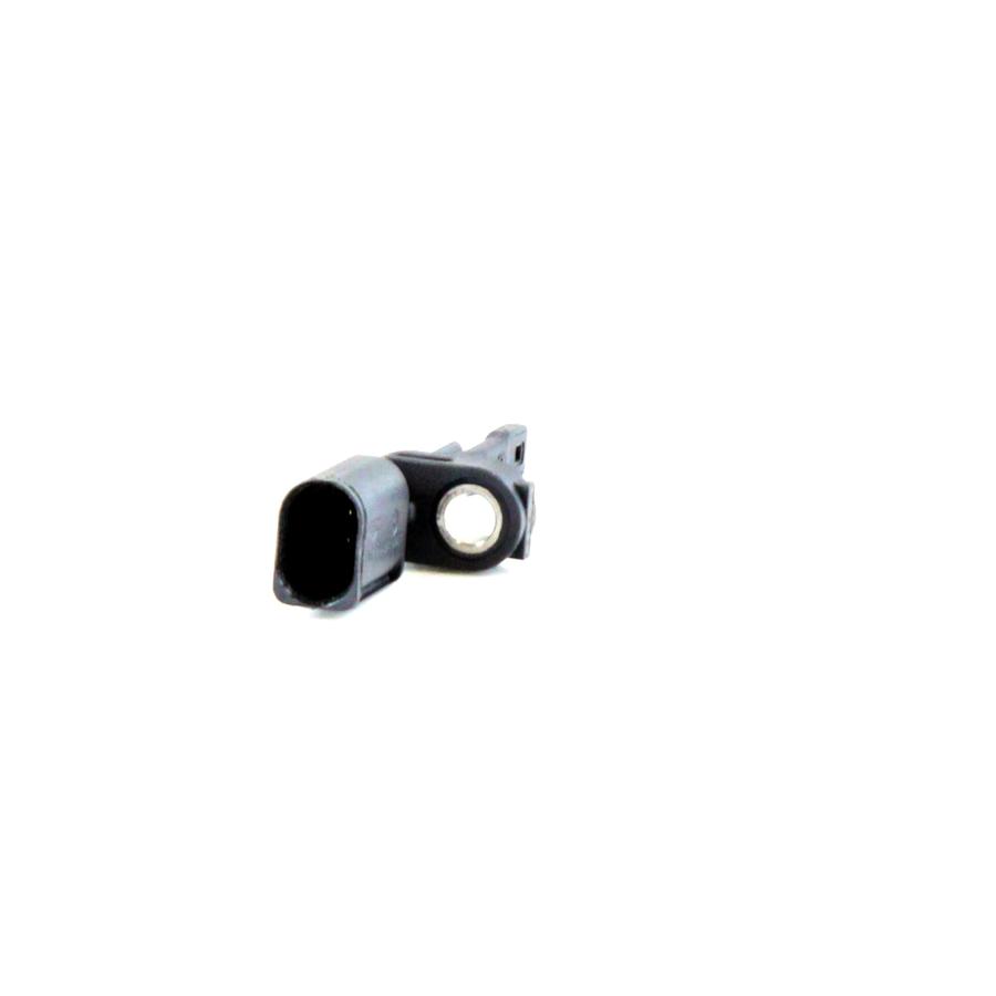 Sensor ABS - WHT007147B - Jetta