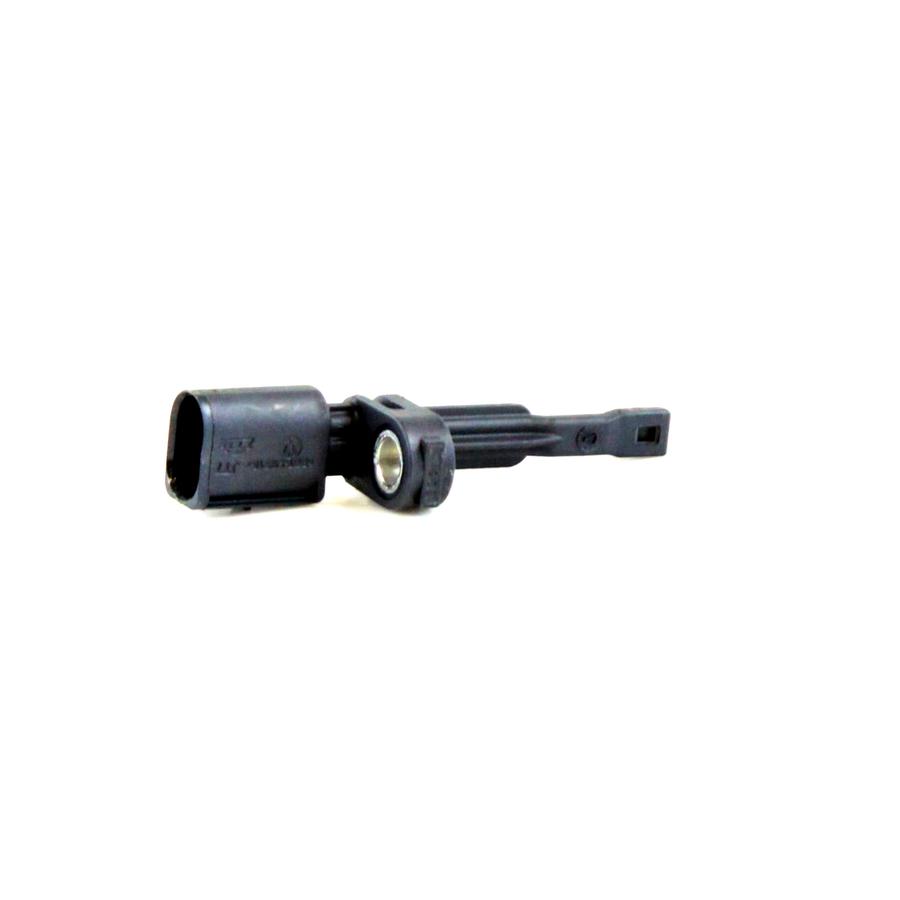 Sensor ABS - WHT007147B - Jetta