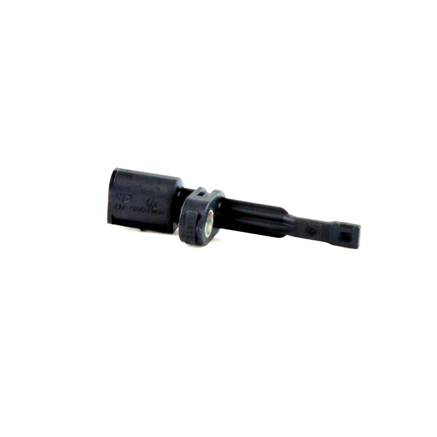Sensor ABS - WHT007147B - Jetta