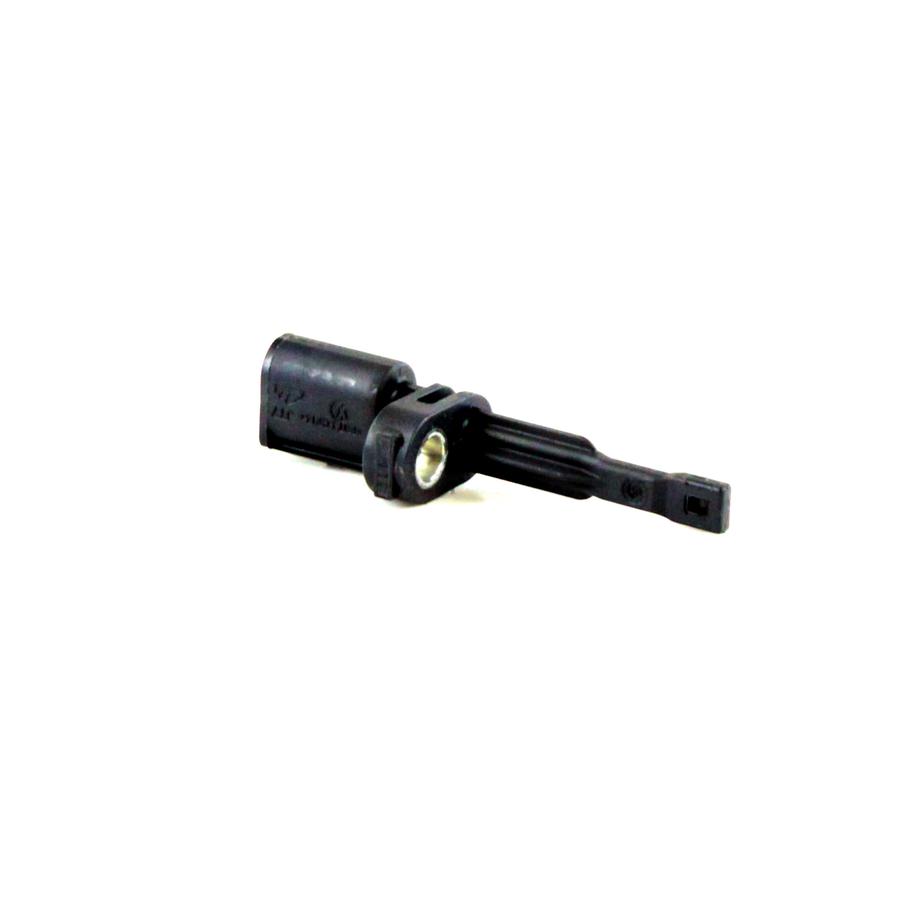 Sensor ABS - WHT007147B - Jetta