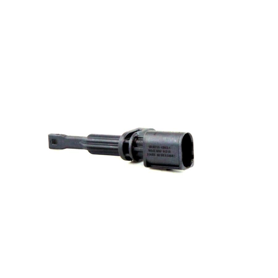 Sensor ABS - WHT007147B - Jetta