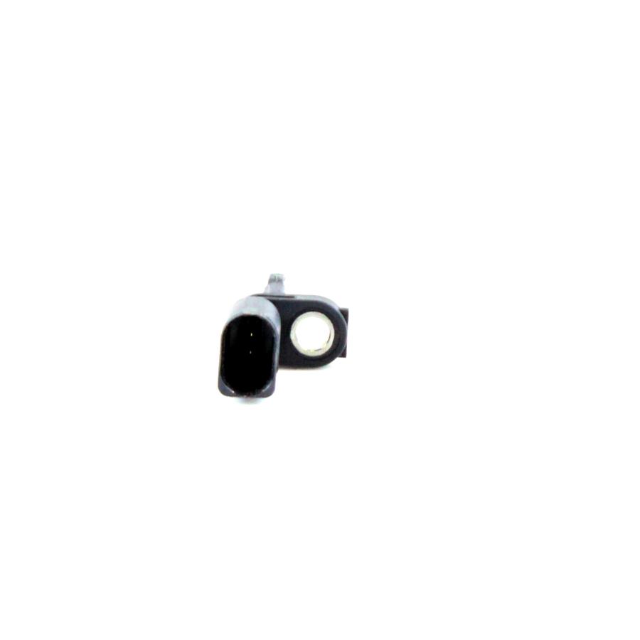 Sensor ABS - WHT007147B - Jetta