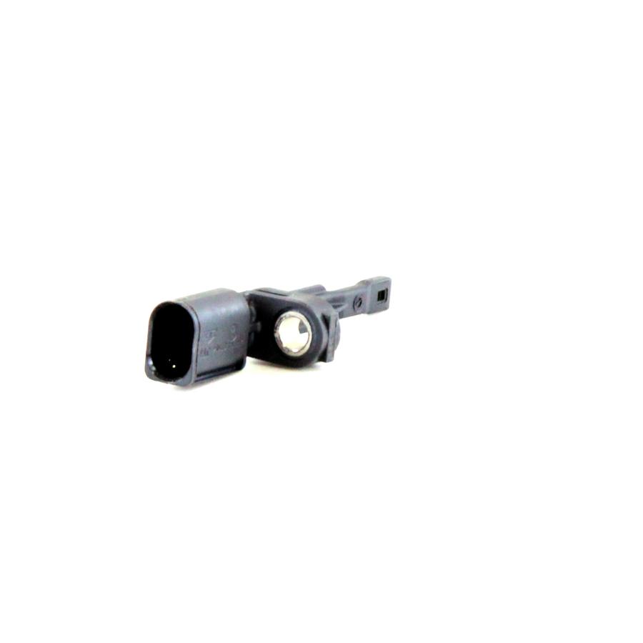 Sensor ABS - WHT007147B - Jetta