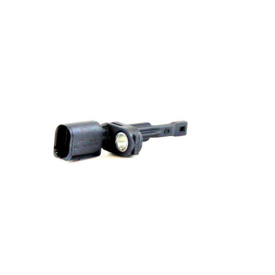 Sensor ABS - WHT007147B - Jetta