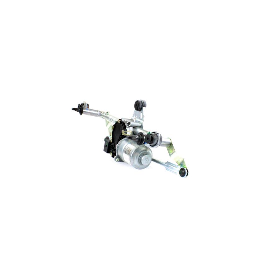 1SB955023A - Motor de Limpador de Para-brisa Dianteiro - Volkswagen