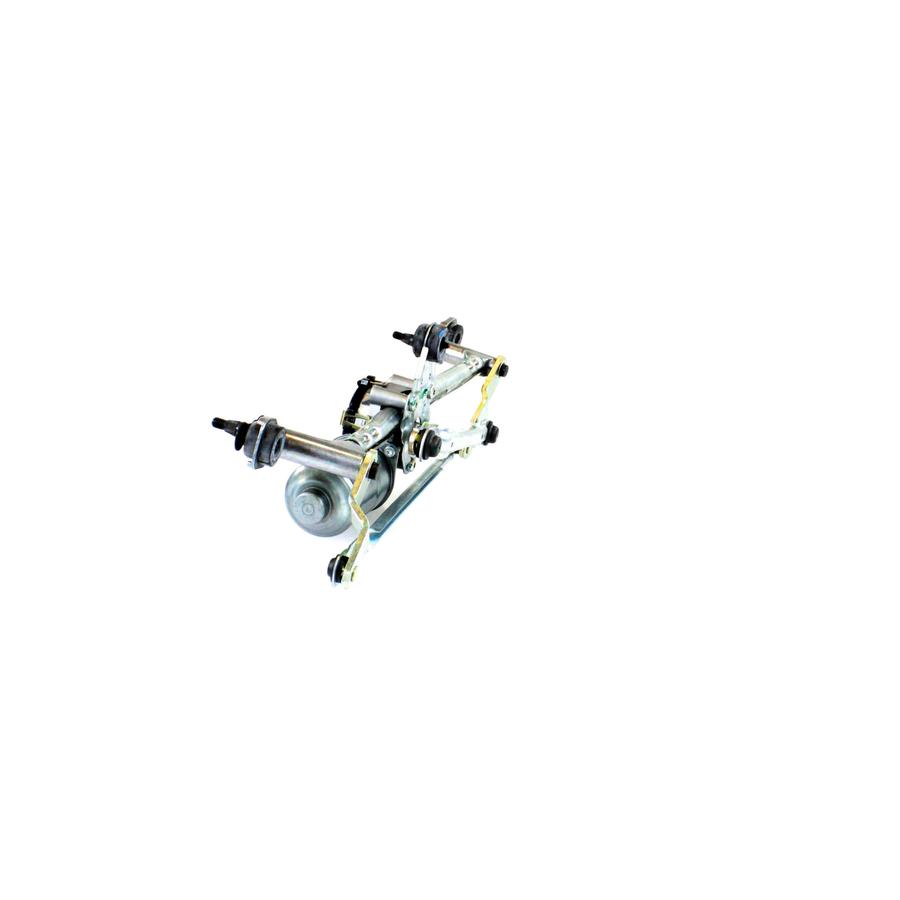 1SB955023A - Motor de Limpador de Para-brisa Dianteiro - Volkswagen