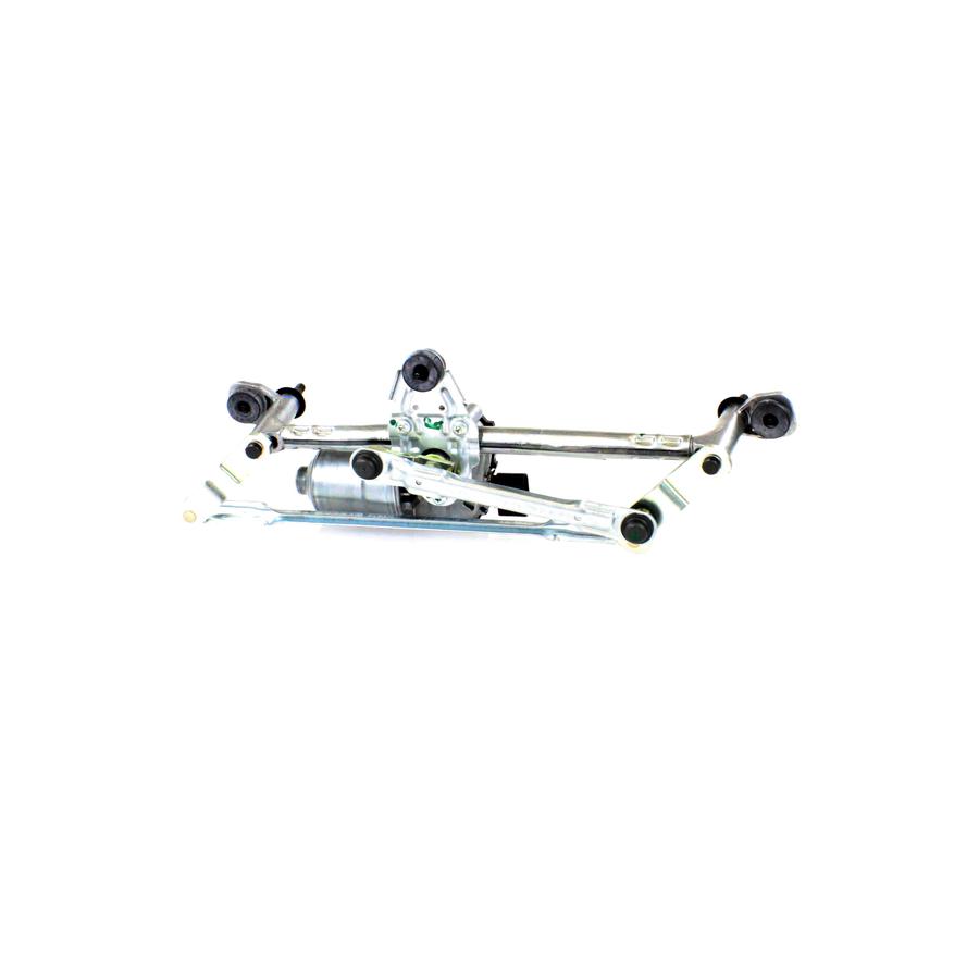 1SB955023A - Motor de Limpador de Para-brisa Dianteiro - Volkswagen