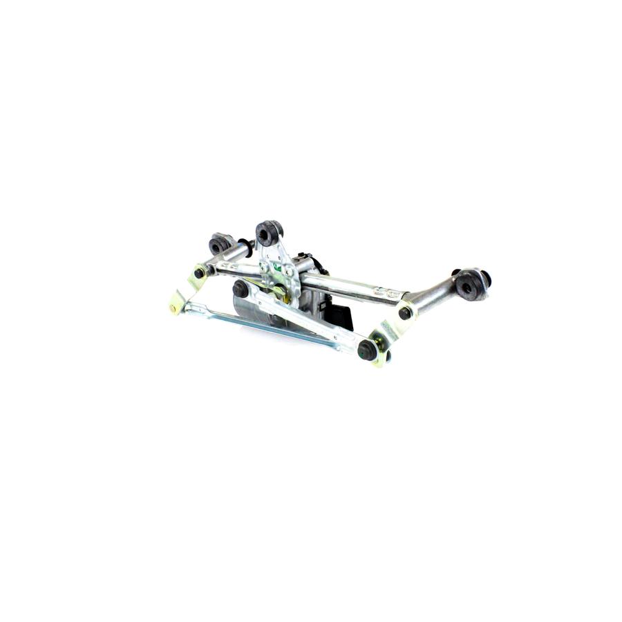 1SB955023A - Motor de Limpador de Para-brisa Dianteiro - Volkswagen
