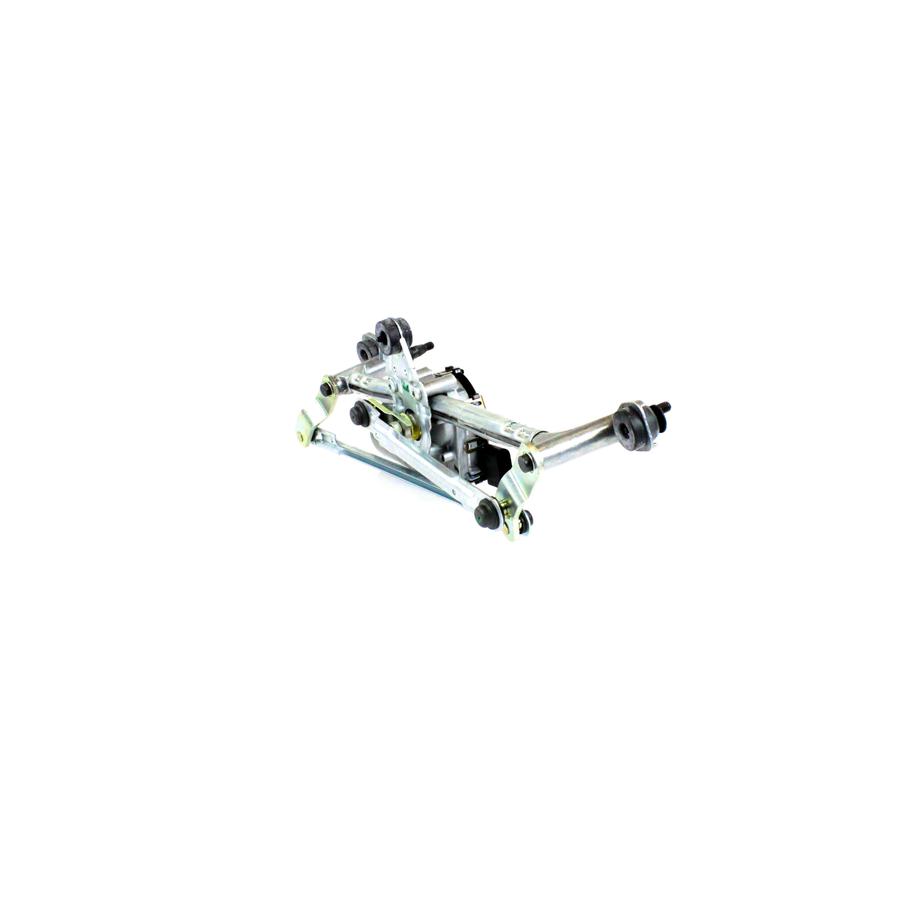 1SB955023A - Motor de Limpador de Para-brisa Dianteiro - Volkswagen