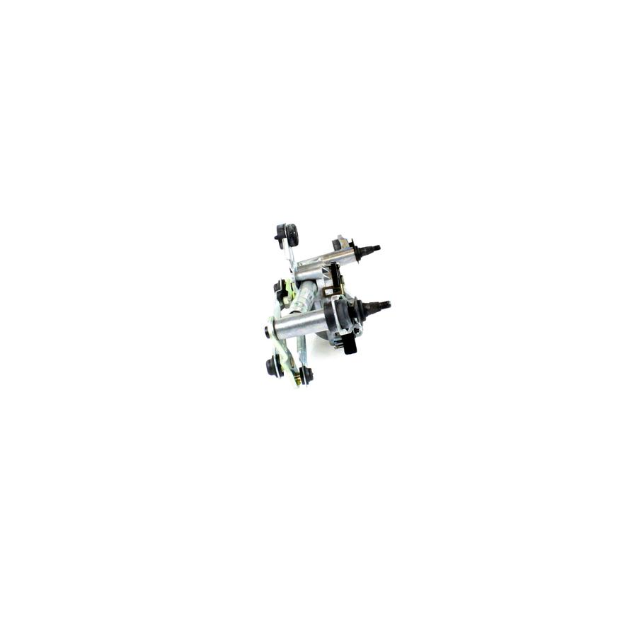 1SB955023A - Motor de Limpador de Para-brisa Dianteiro - Volkswagen