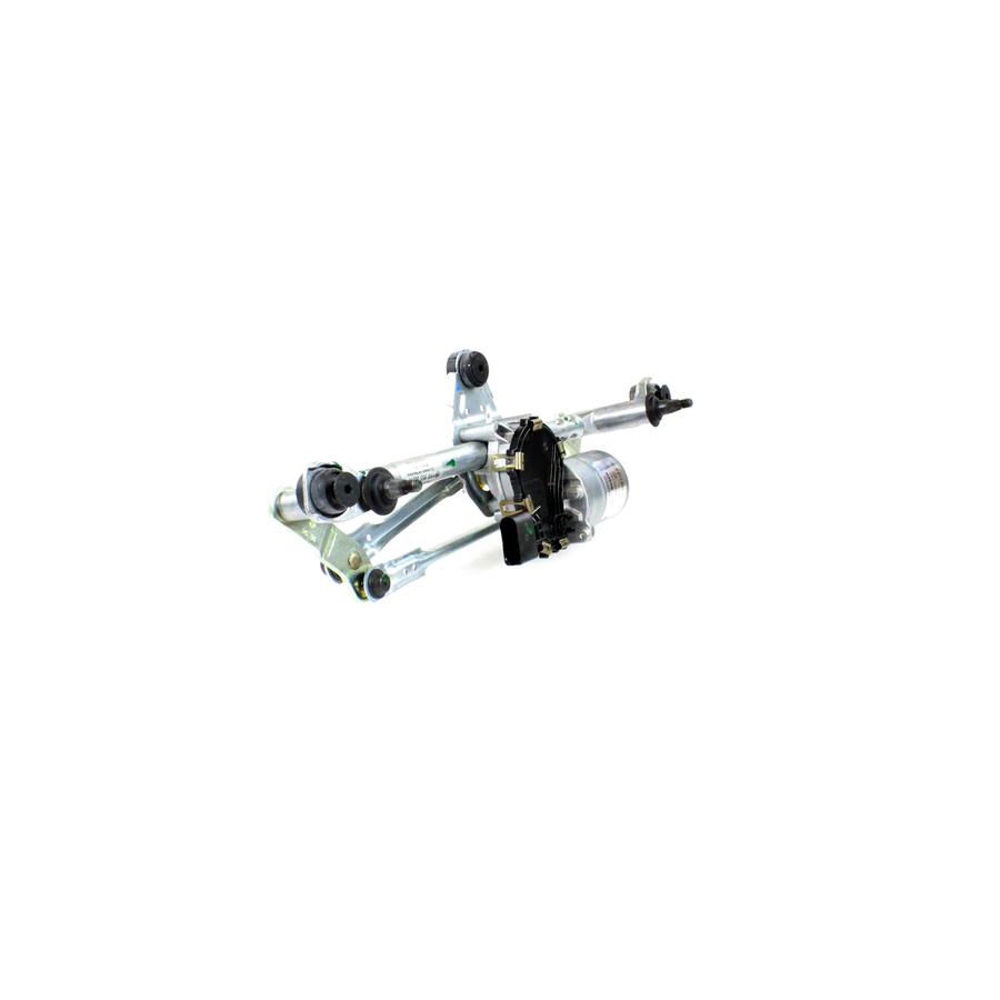 1SB955023A - Motor de Limpador de Para-brisa Dianteiro - Volkswagen