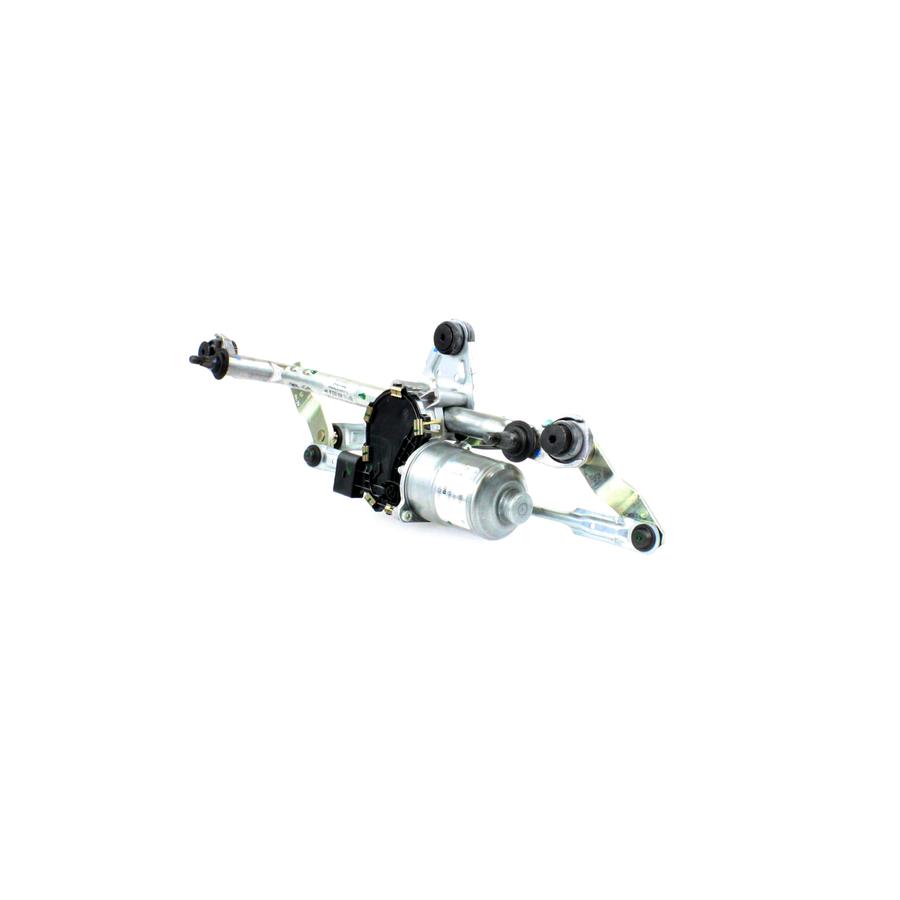 1SB955023A - Motor de Limpador de Para-brisa Dianteiro - Volkswagen