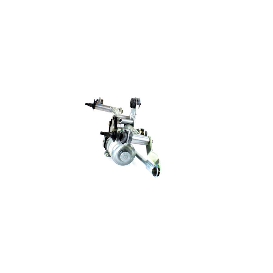 1SB955023A - Motor de Limpador de Para-brisa Dianteiro - Volkswagen