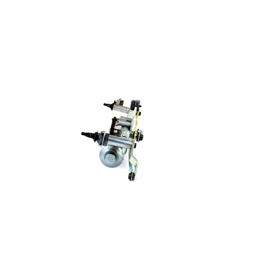 1SB955023A - Motor de Limpador de Para-brisa Dianteiro - Volkswagen