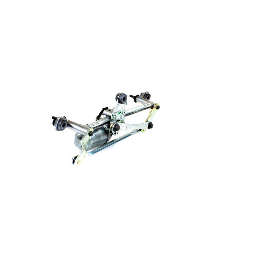 1SB955023A - Motor de Limpador de Para-brisa Dianteiro - Volkswagen