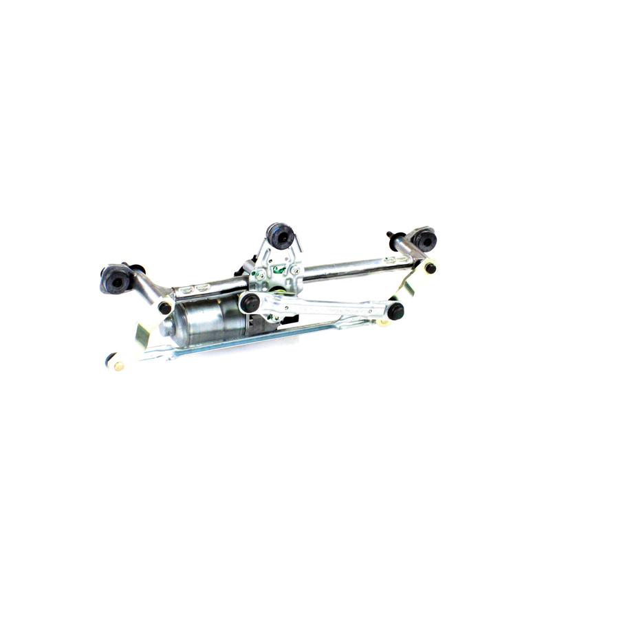 1SB955023A - Motor de Limpador de Para-brisa Dianteiro - Volkswagen