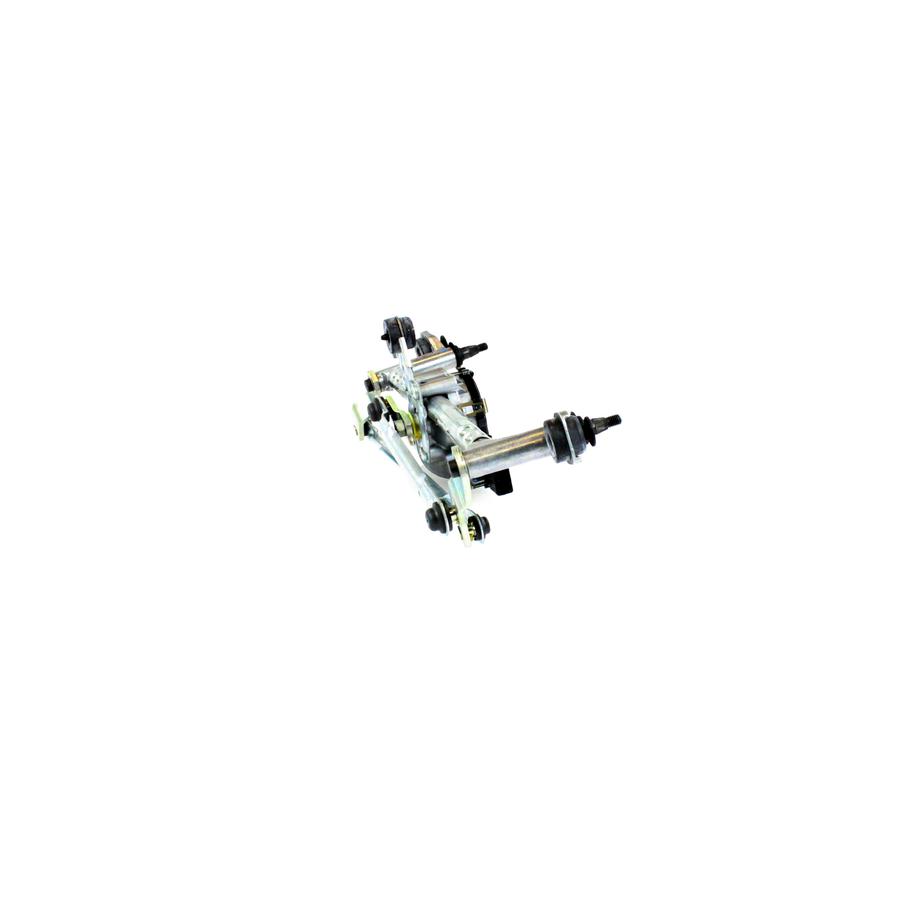 1SB955023A - Motor de Limpador de Para-brisa Dianteiro - Volkswagen