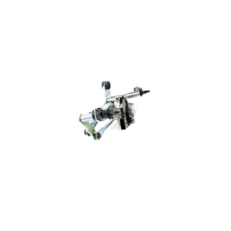 1SB955023A - Motor de Limpador de Para-brisa Dianteiro - Volkswagen