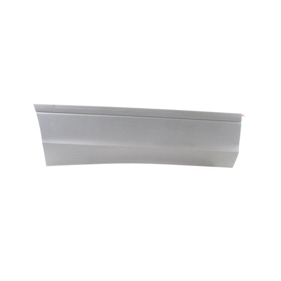 Friso Porta - 5NL854950M9B9 - 