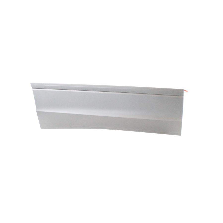 Friso Porta - 5NL854950M9B9 - 