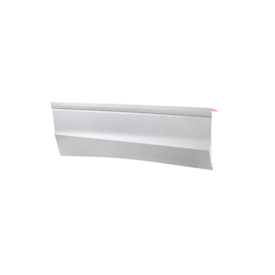 Friso Porta - 5NL854950M9B9 - 