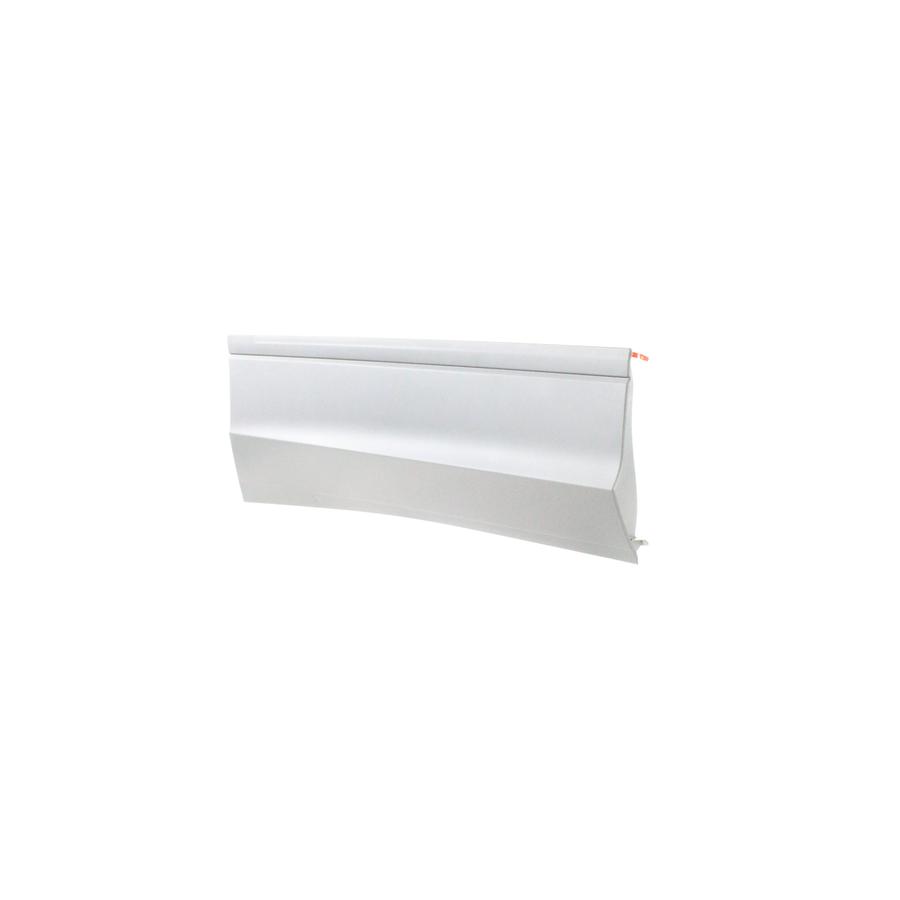 Friso Porta - 5NL854950M9B9 - 