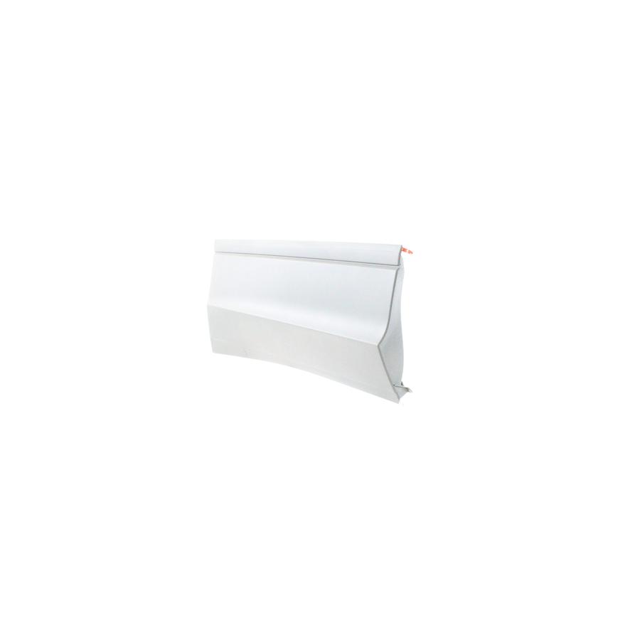 Friso Porta - 5NL854950M9B9 - 