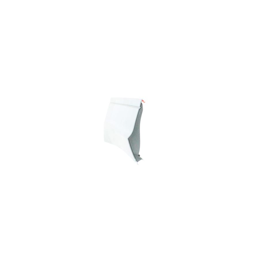 Friso Porta - 5NL854950M9B9 - 