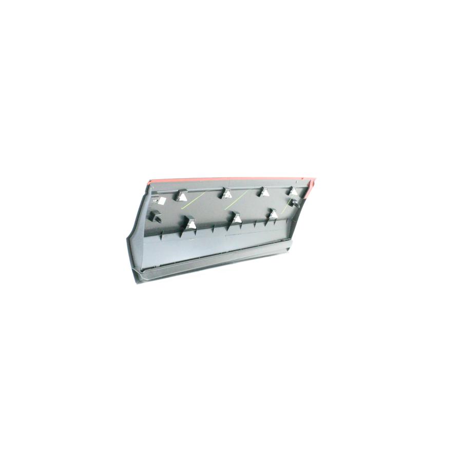 Friso Porta - 5NL854950M9B9 - 